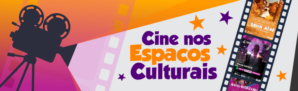 cine 0