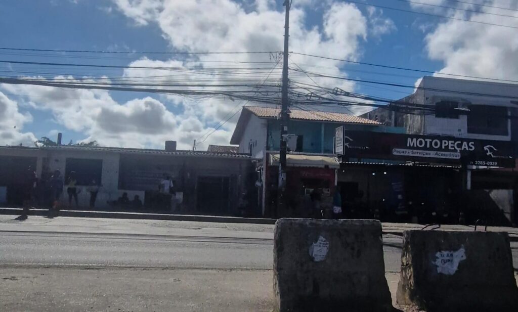 dorival ponto 1