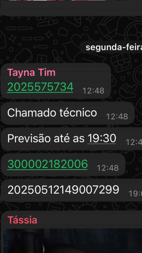 1002016479