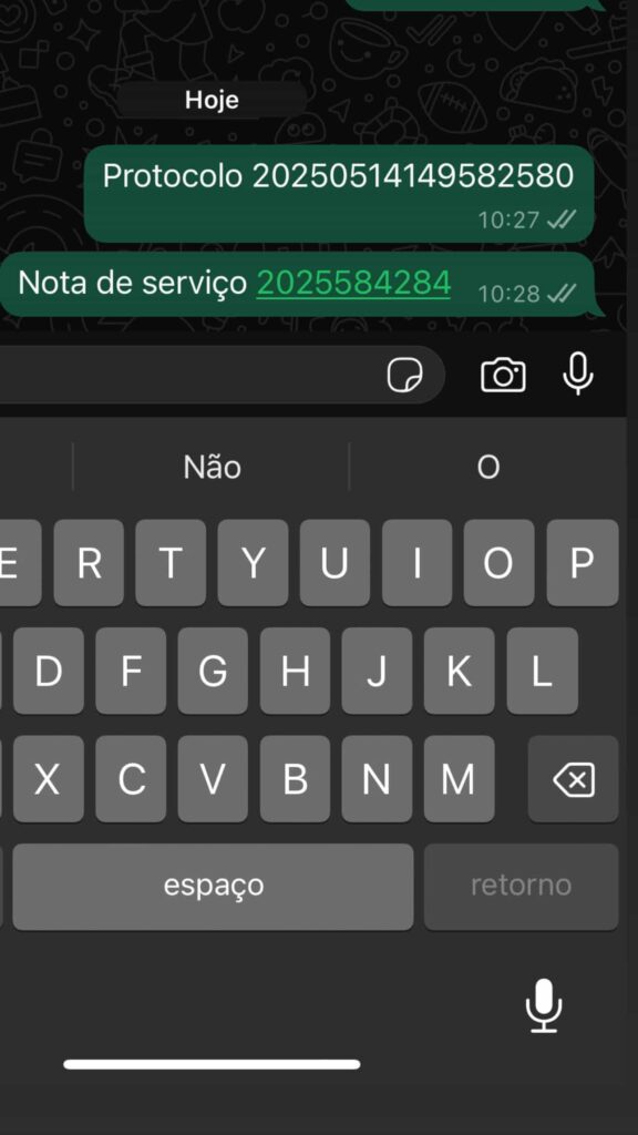 1002016480