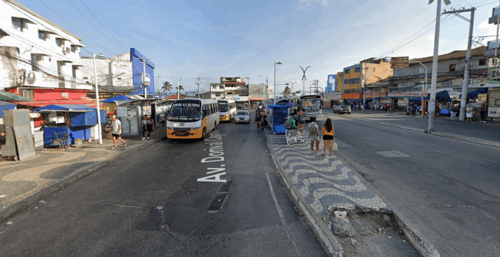 captura de tela 2025 05 06 134405