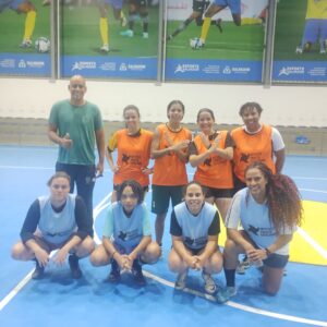 img 20250519 wa0024