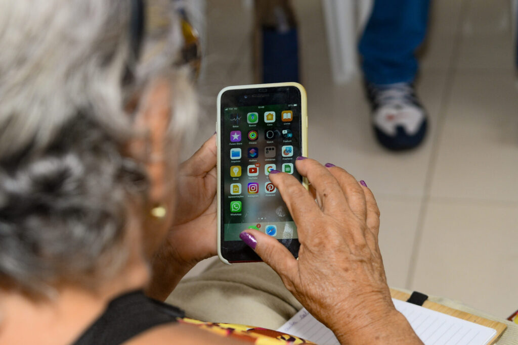 o credito e obrigatorio lei n 9.610
