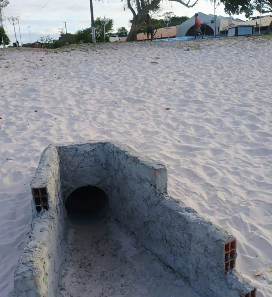 drenagem abaete 2
