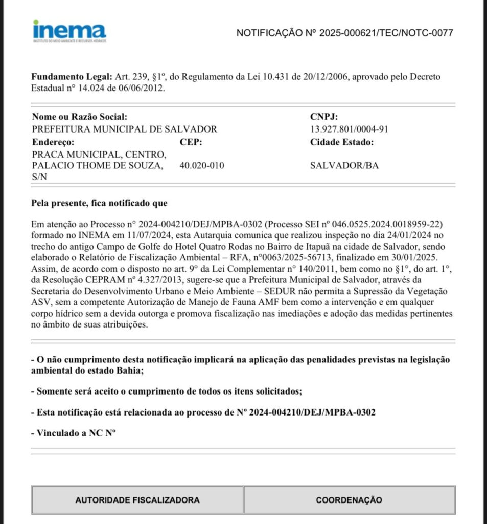 notificacao inema 1