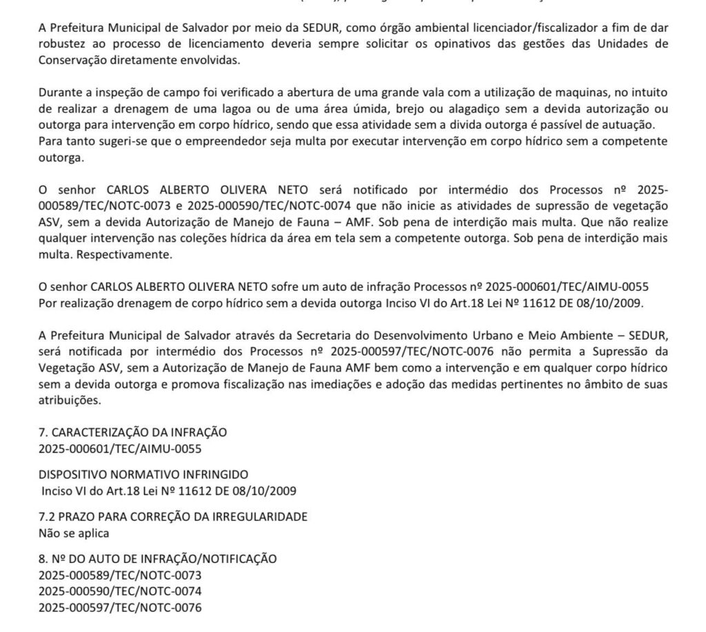 notificacao inema 2