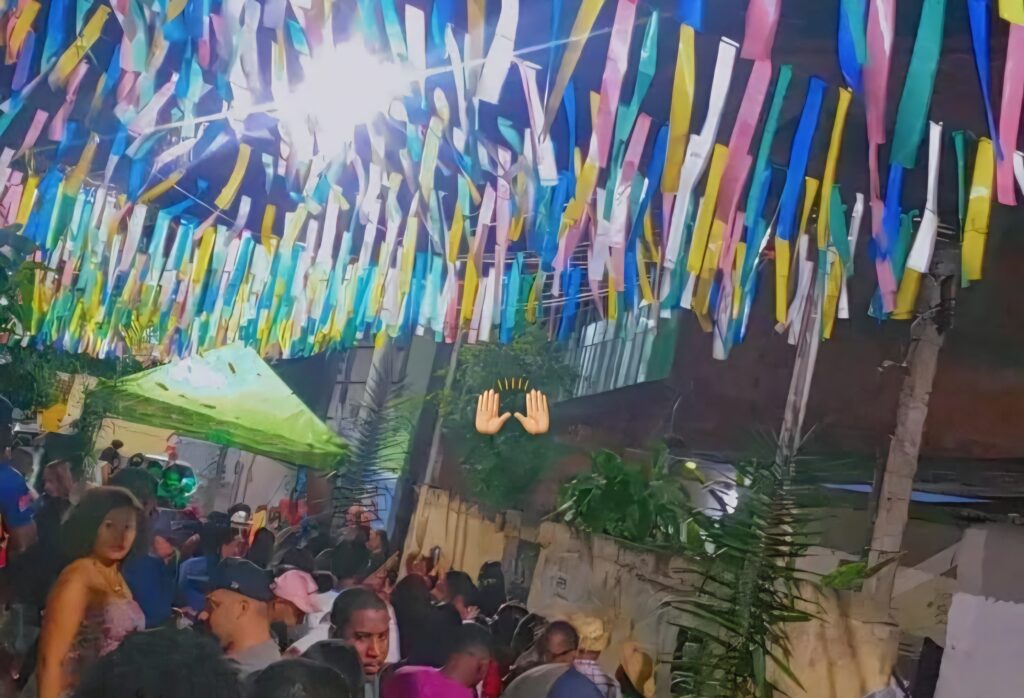 img 20250603 181758 549