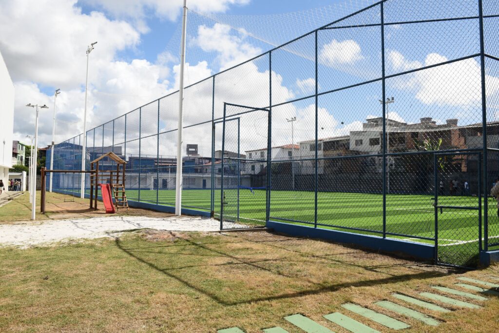 arena esportiva estacao cidadania itapua fotos betto jr secom pms 9 1024x683