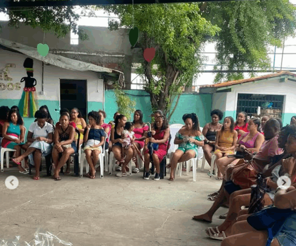 Mutirão de Serviços oferece atendimentos médicos e jurídicos gratuitos neste sábado (12) em Itapuã