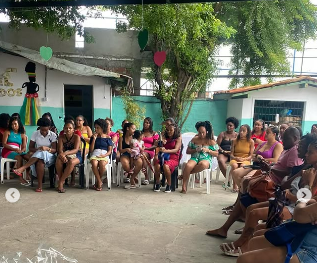 captura de tela 2025 07 10 174506