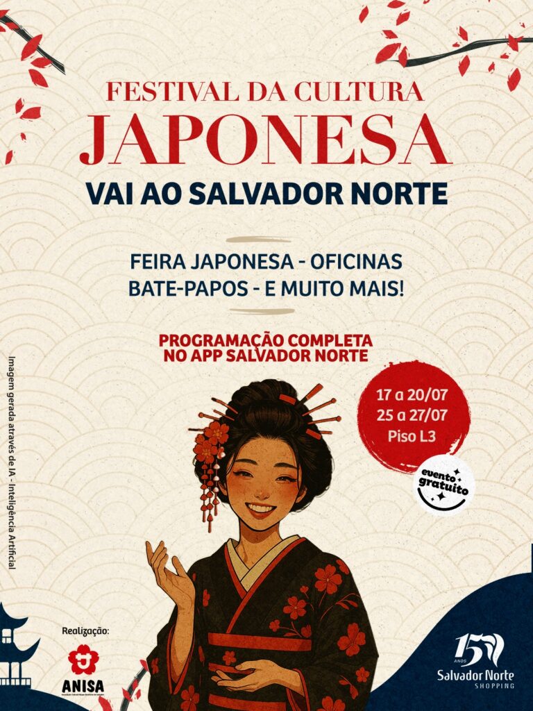 festival japones 2