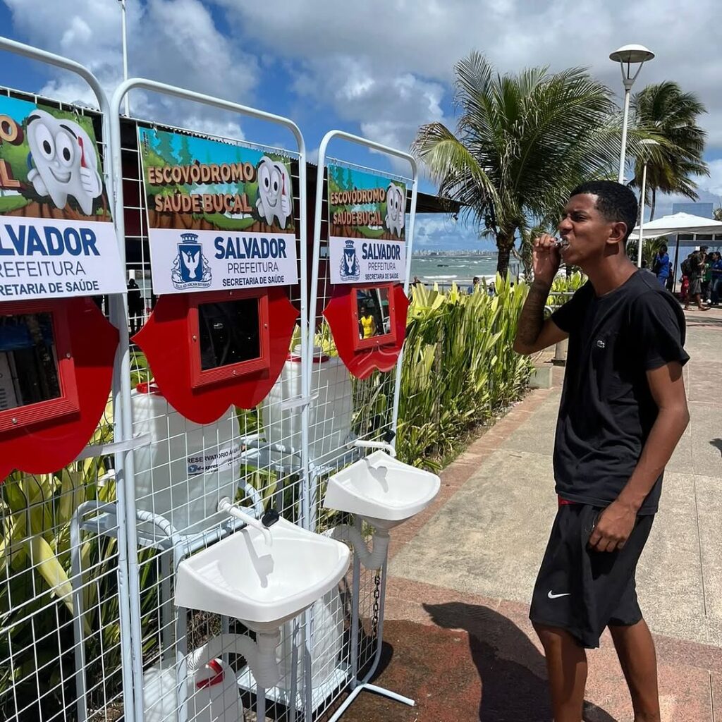 541554912 18111841573547195 207590592821868986 n