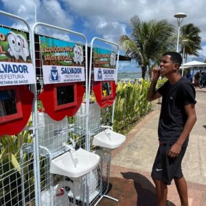 541554912 18111841573547195 207590592821868986 n