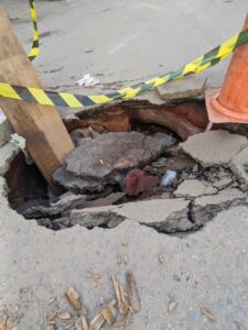 img 20250825 121917 376