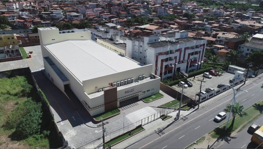 screenshot 20250827 084322 maps