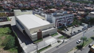 screenshot 20250827 084322 maps