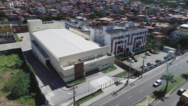 Atendimentos gratuitos em saúde, documentos e lazer movimentam Itapuã neste sábado (30)