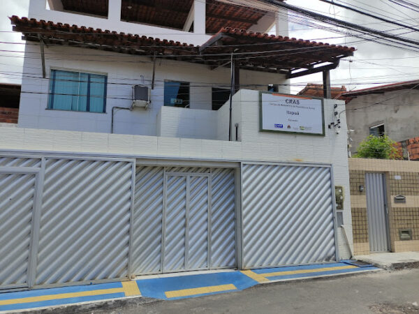 Cras Itapuã abre inscrições para nova turma da Oficina de Mosaico