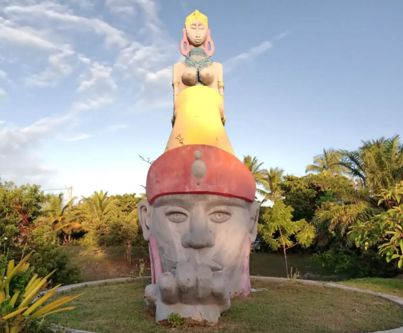 captura de tela 2025 09 01 145442