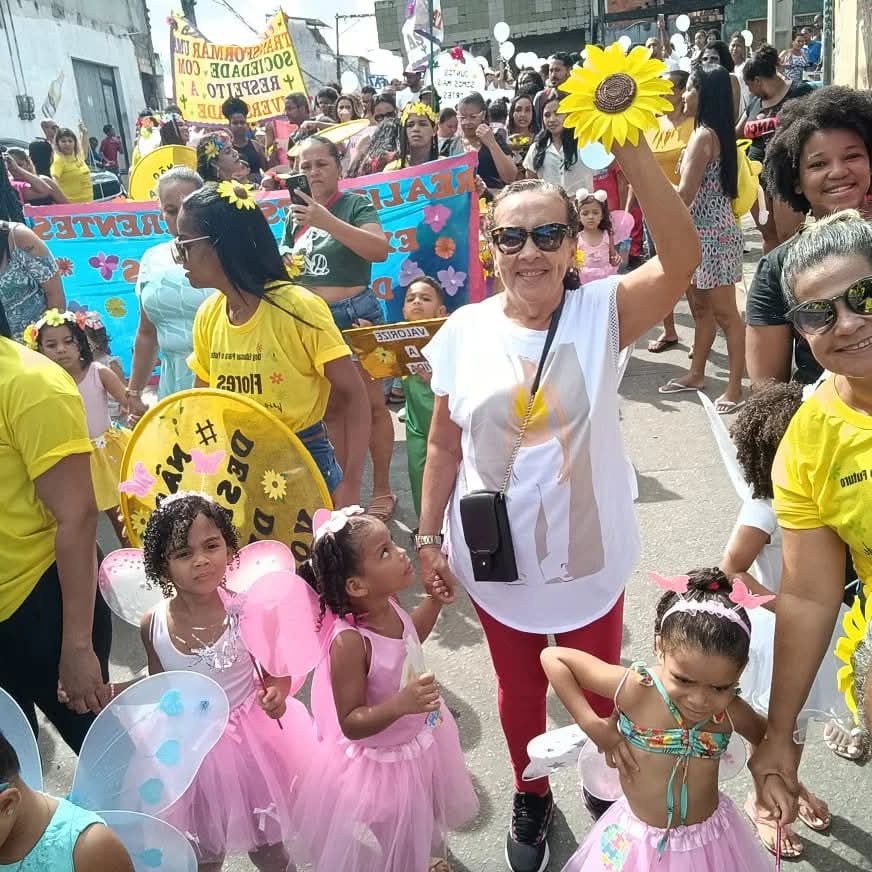 fb img 1757707906255