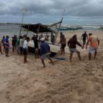 quando há união temos o resultado…itapuã salvador bahia brasil! (1)