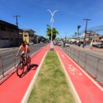 whatsapp image 2025 09 30 at 11.56.42