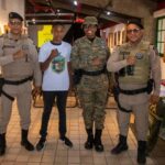 whatsapp image 2025 10 01 at 17.37.54 1024x765