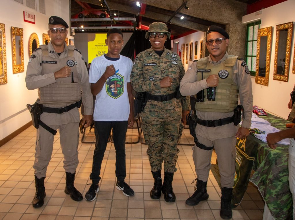 whatsapp image 2025 10 01 at 17.37.54 1024x765