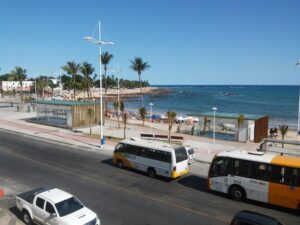 stec itapua
