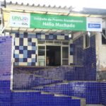 0a3b24db d7b4 4bb5 b5f7 409b056c21c8