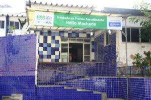 0a3b24db d7b4 4bb5 b5f7 409b056c21c8