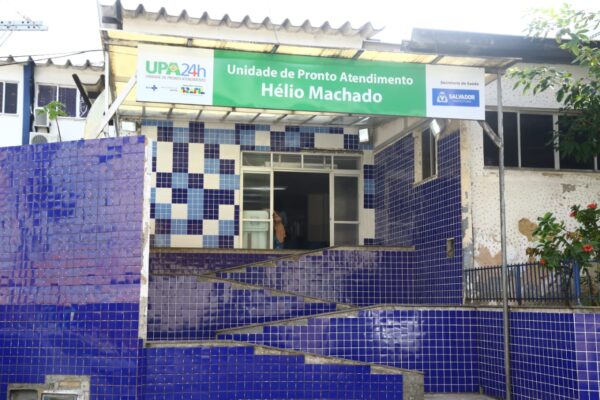 Audiência Pública vai discutir atendimento e serviços da UPA de Itapuã nesta terça (02)