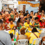 captura de tela 2025 11 03 111345