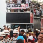 fb img 1763126814544