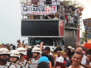 fb img 1763126814544