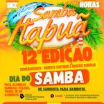 img 20251115 wa0004(1)