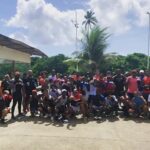 screenshot 20251107 175103 instagram