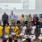 audiencia circuito das aguas