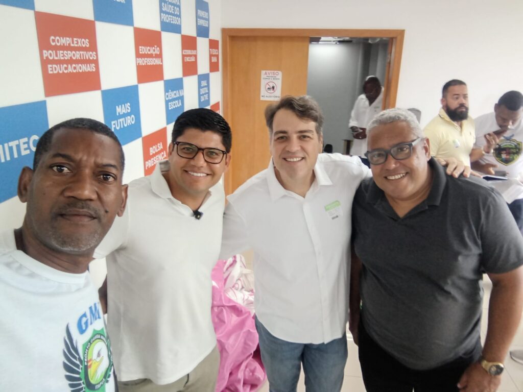 audiencia circuito das aguas 2