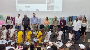 audiencia circuito das aguas