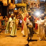 15747644 1197465553662693 6939249499296075177 n