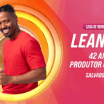 captura de tela 2026 01 09 154530