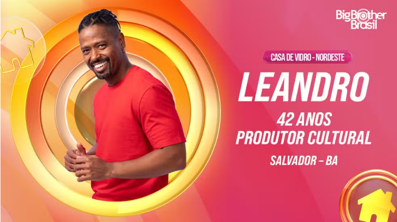 captura de tela 2026 01 09 154530