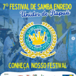 captura de tela 2026 01 12 113722