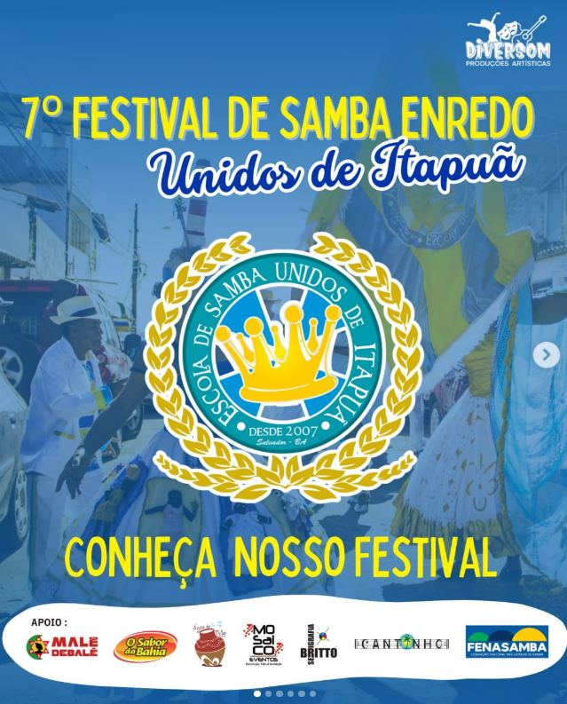 captura de tela 2026 01 12 113722