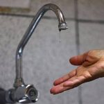 images 2026 01 28t221010.866