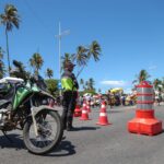 09 02 2023 lavagem de itapua 2023 fot bruno concha secom pms 13 scaled