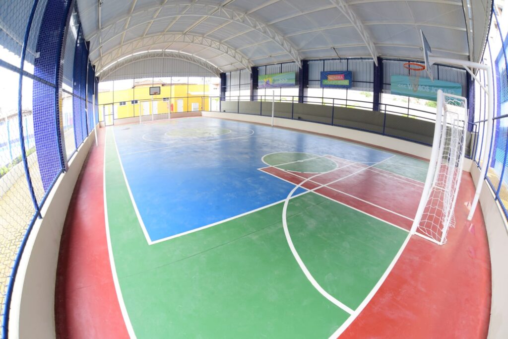 13be5bd4 c7af 4ad4 ae2a b413dc183127