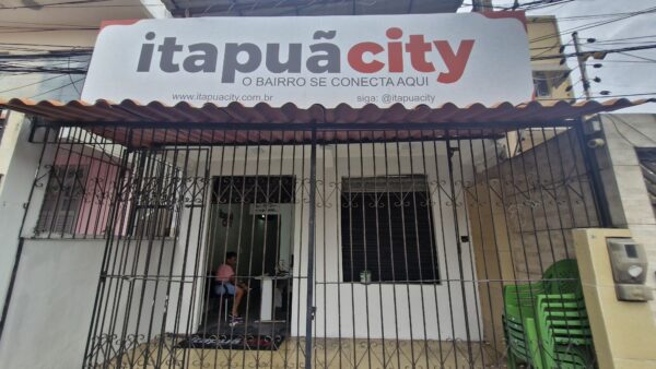 ITAPUÃCITY promove ação com serviços gratuitos para a comunidade neste sábado (7)