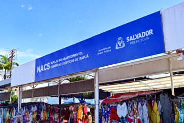 26 03 26 semana santa foto jefferson peixoto secom pms 1 1024x684 1